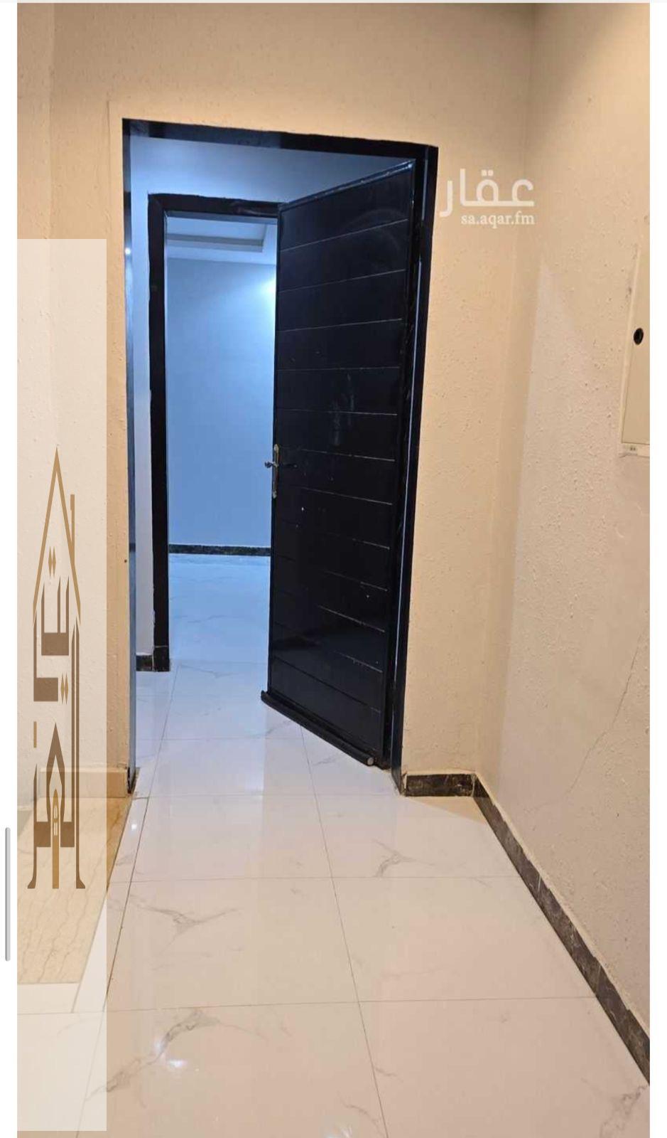 (514) شقه حي الرمال