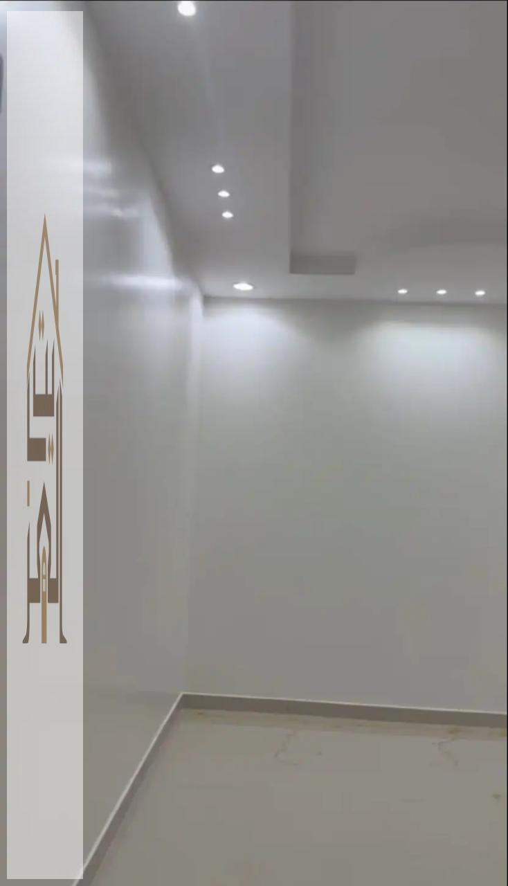 (403) شقة حي الجنادرية