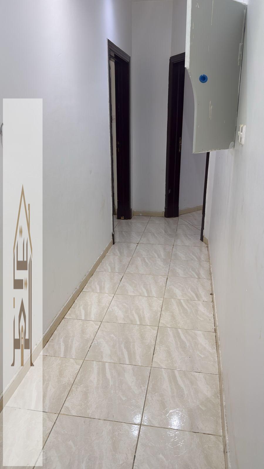 (383) شقه حي الجنادرية