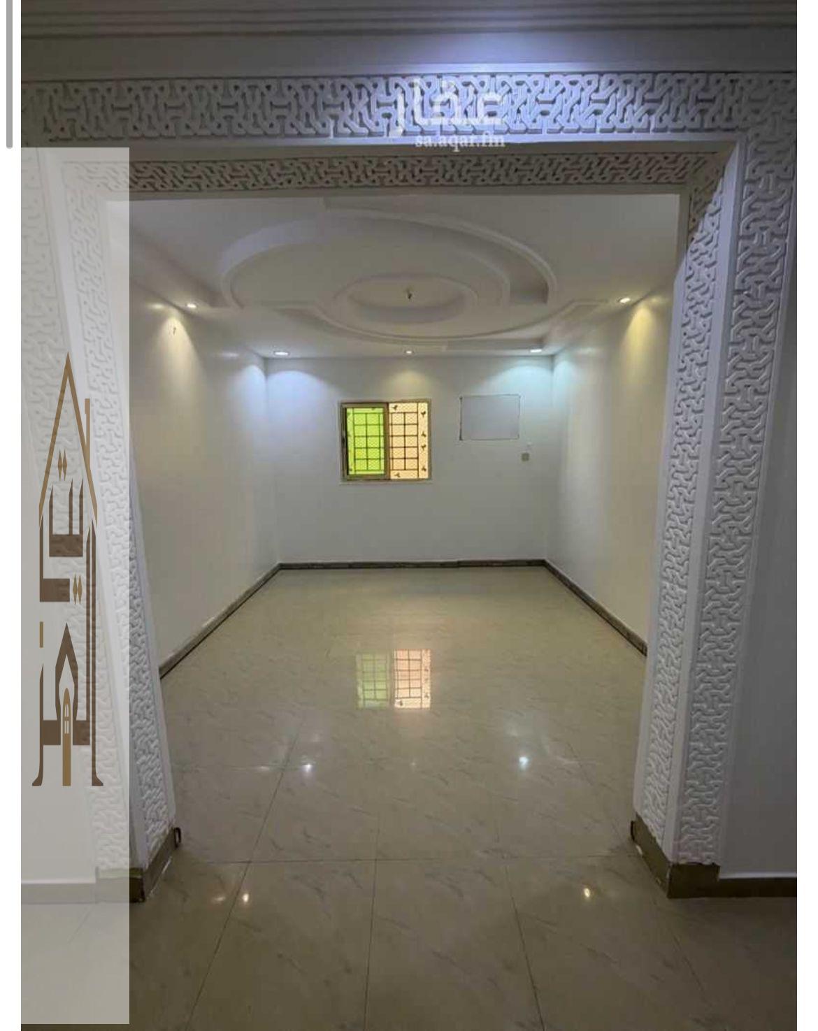 (603) شقه حي القادسية