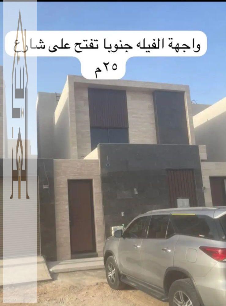 (489) شقه حي النهضه