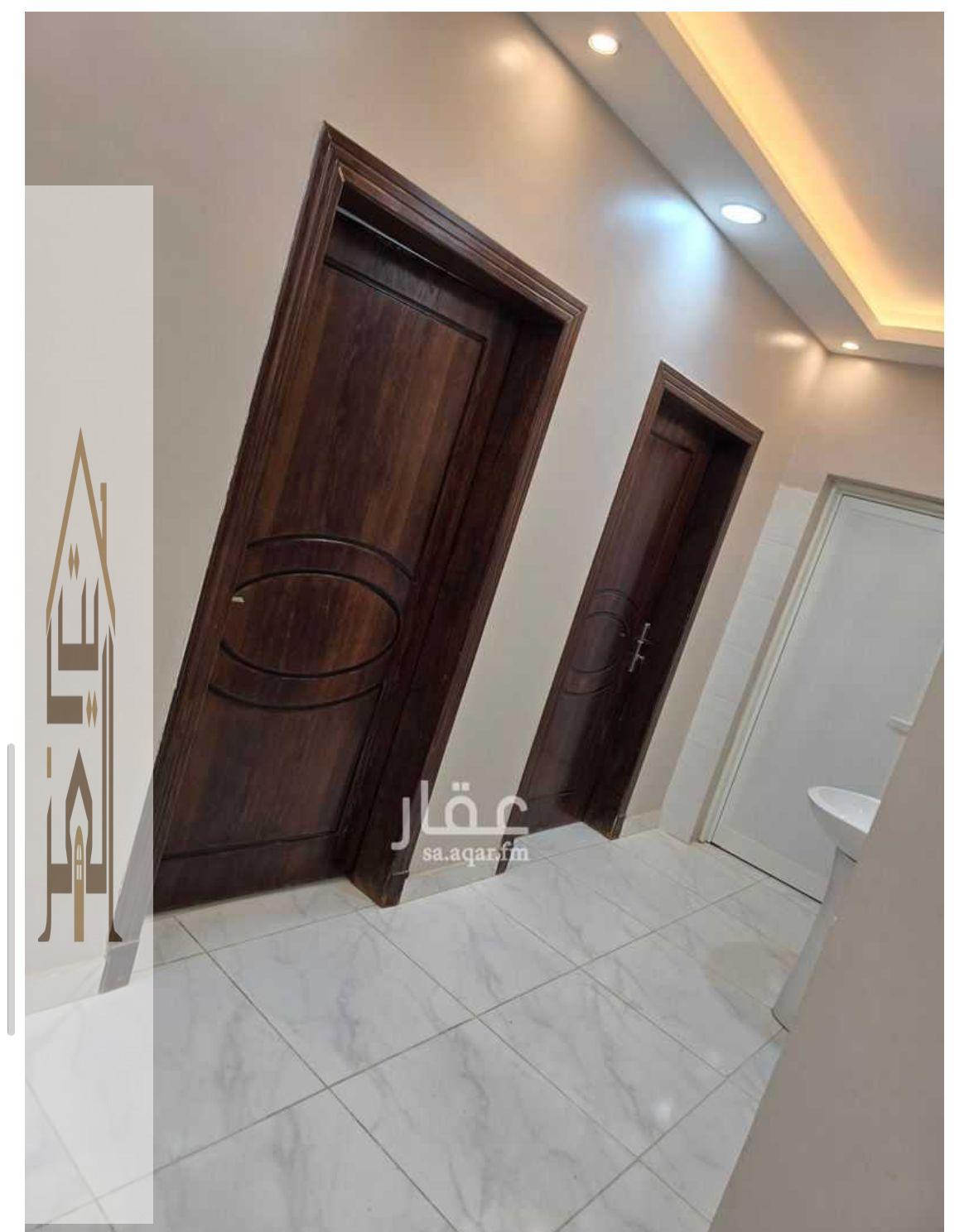 (510) شقه حي البيان