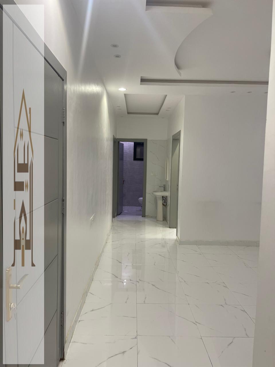 (484) شقه حي الجنادريه