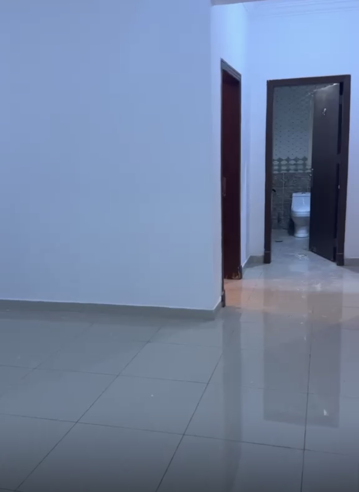 (413) شقة حي الرمال
