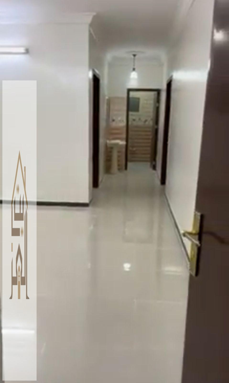 (615) شقه حي الجنادرية