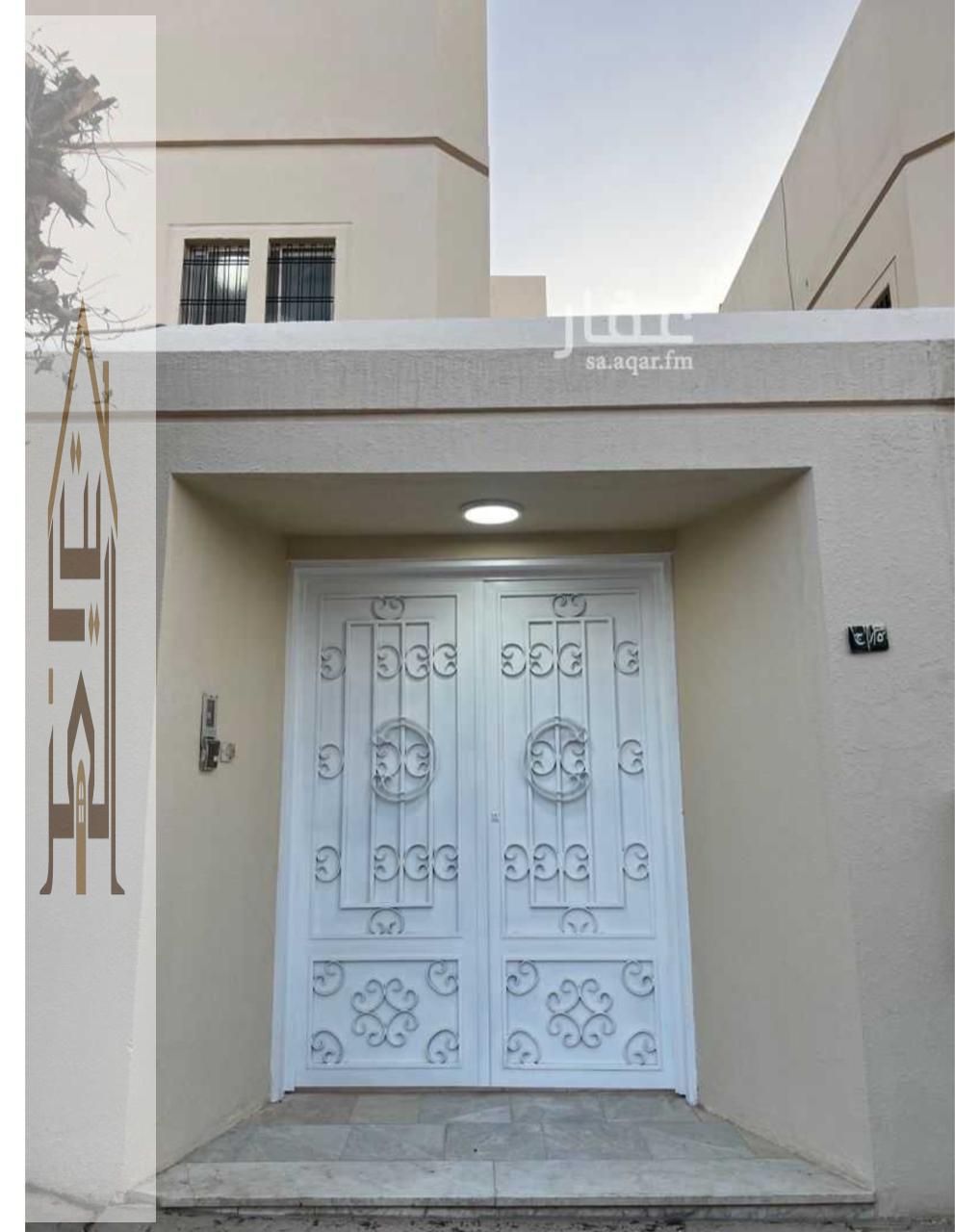 (479) شقه حي الريان راكب مطبخ