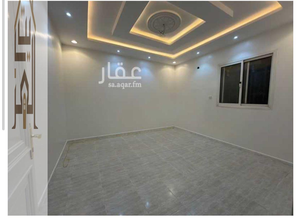 (507) شقه حي الرمال