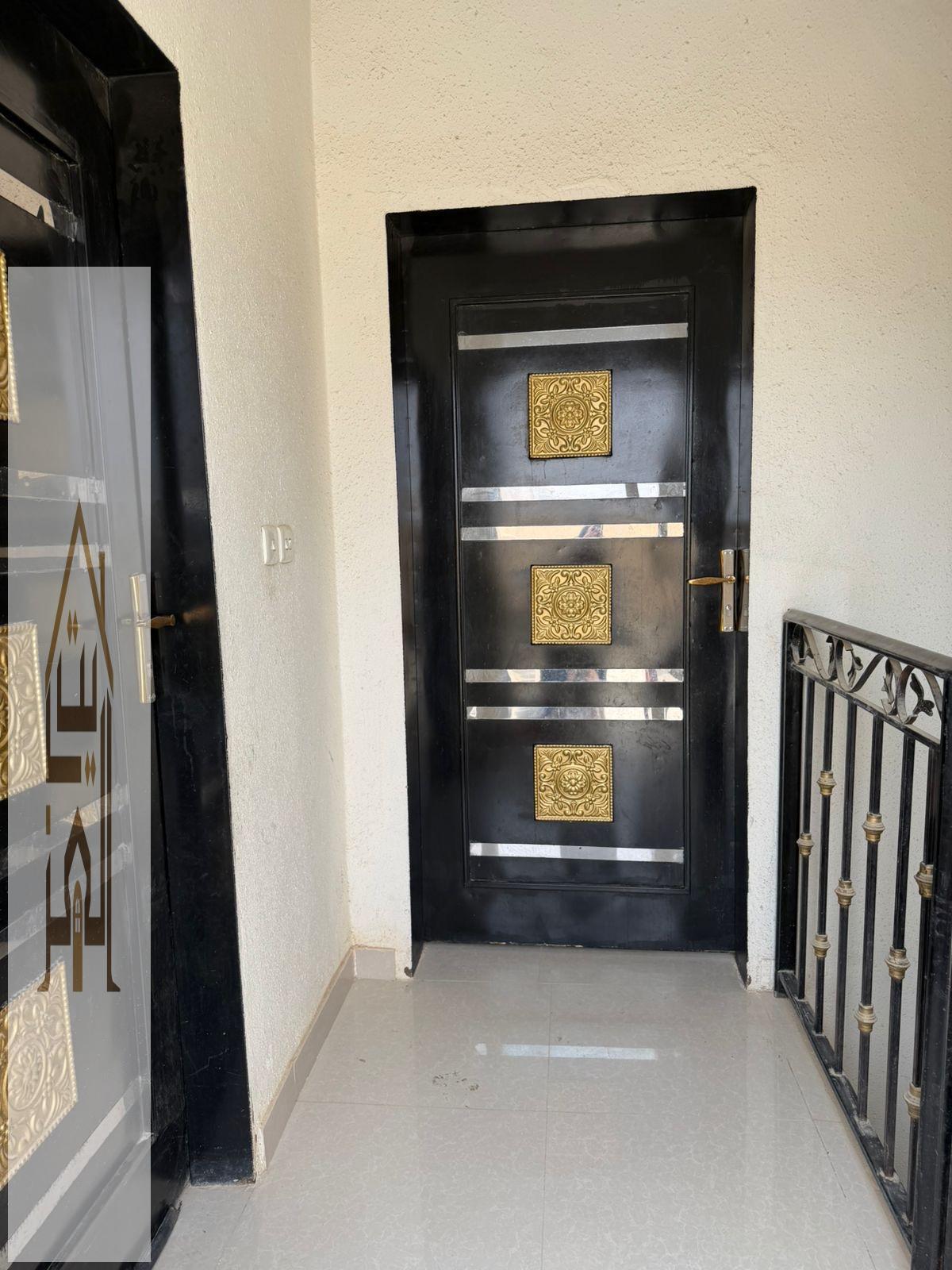 (276) شقه حي البيان