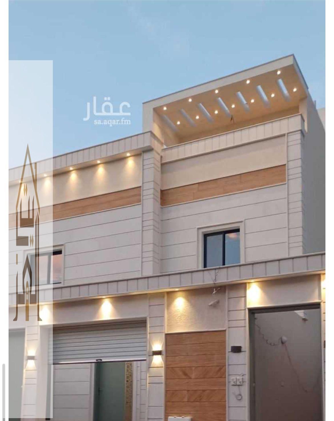(412) شقه مجددة المونسية راكب مطبخ