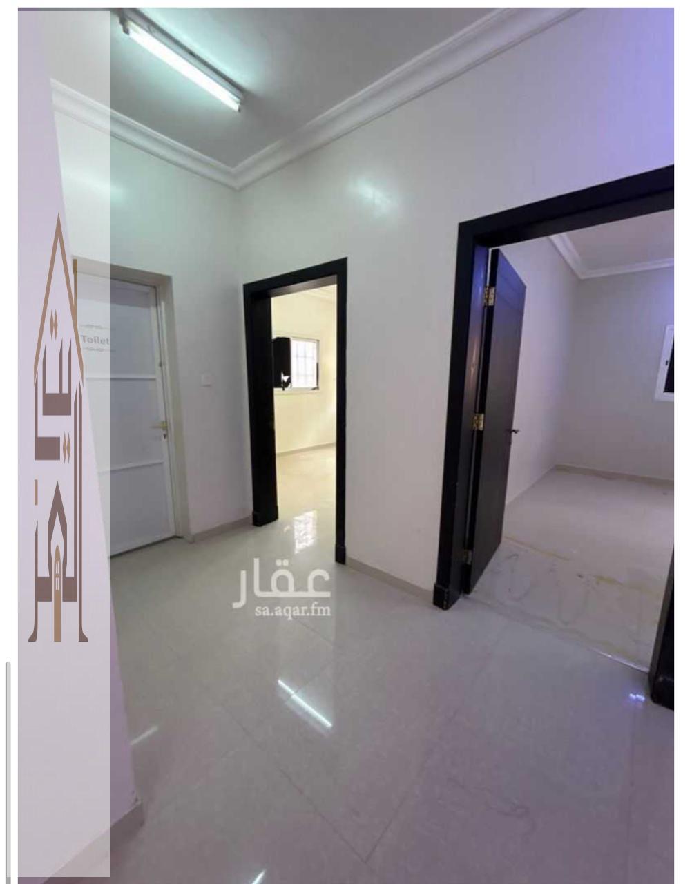 (447) شقه حي الرمال