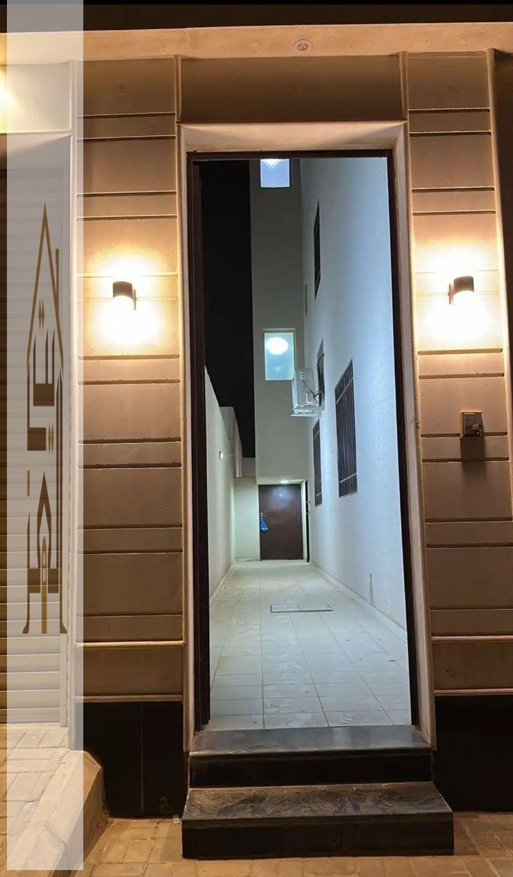 (406) شقه الرمال