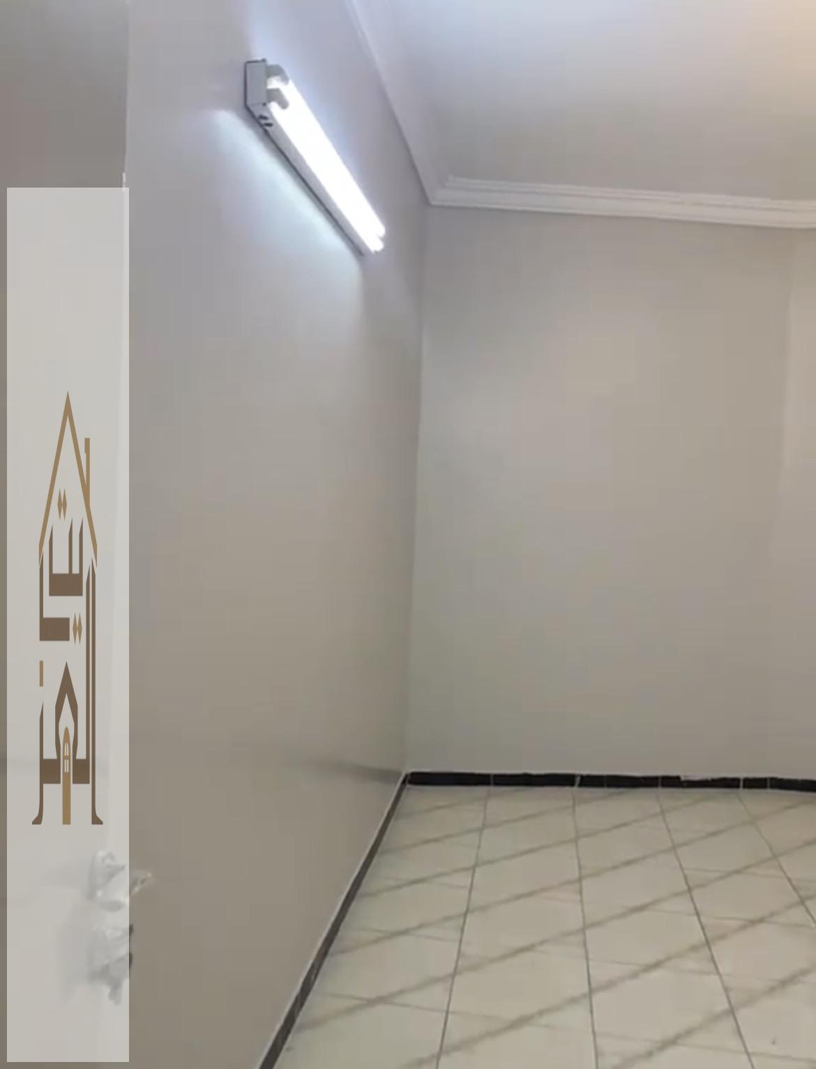 (305) استديو حي الرمال