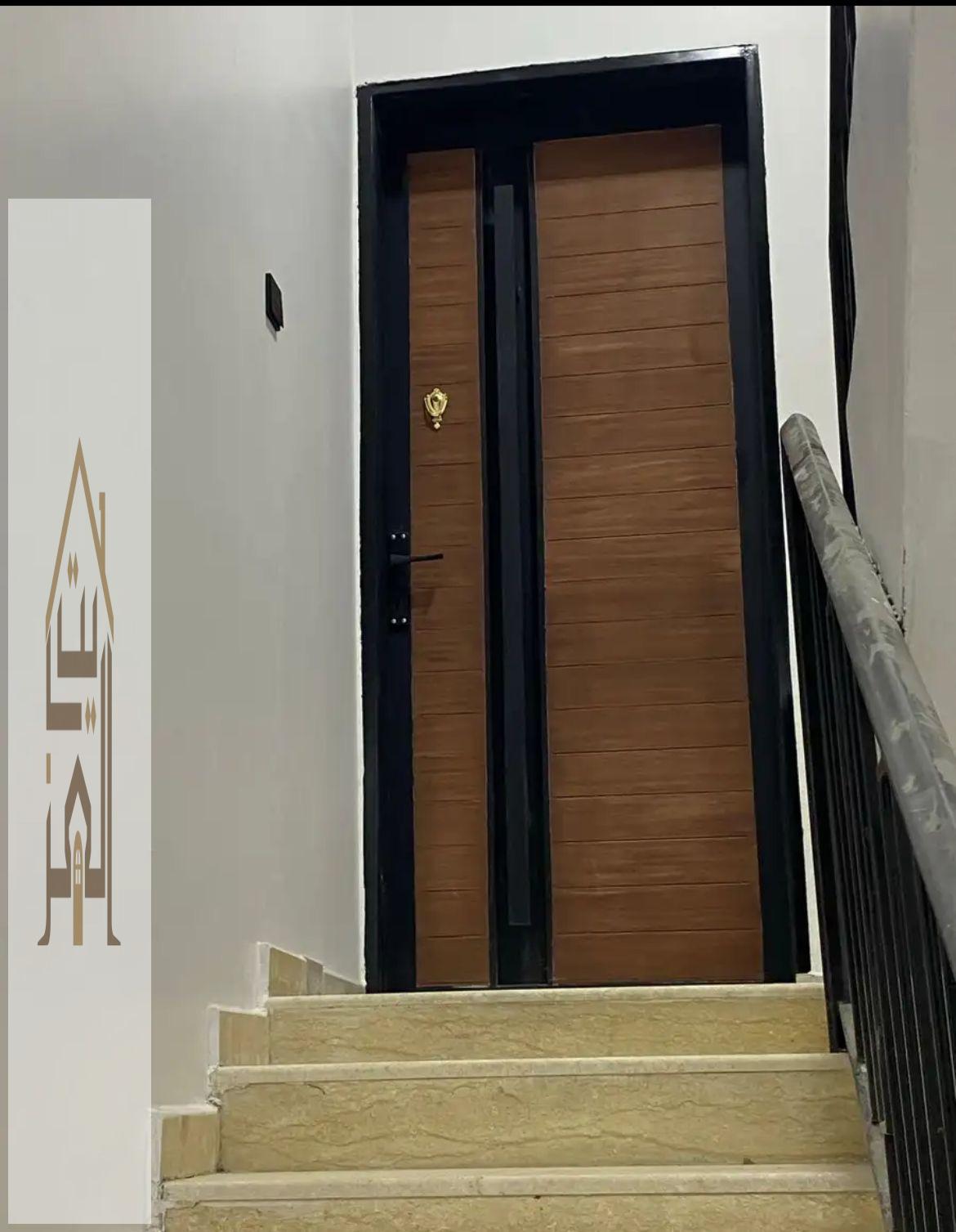 (289) شقه حي الجنادرية