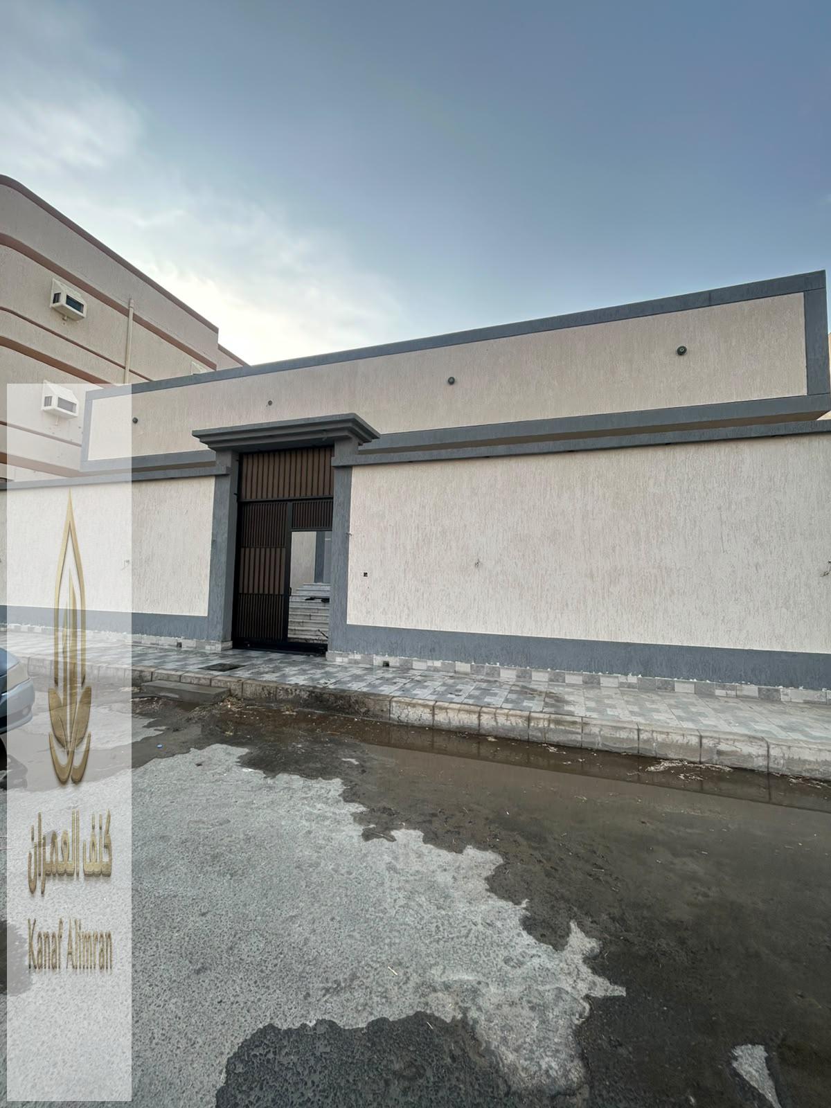 عماره للبيع مخطط 2
