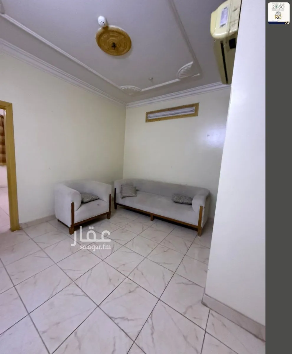 شقة للإيجار في شارع ينبع, حي ظهرة لبن, مدينة الرياض, منطقة الرياض
