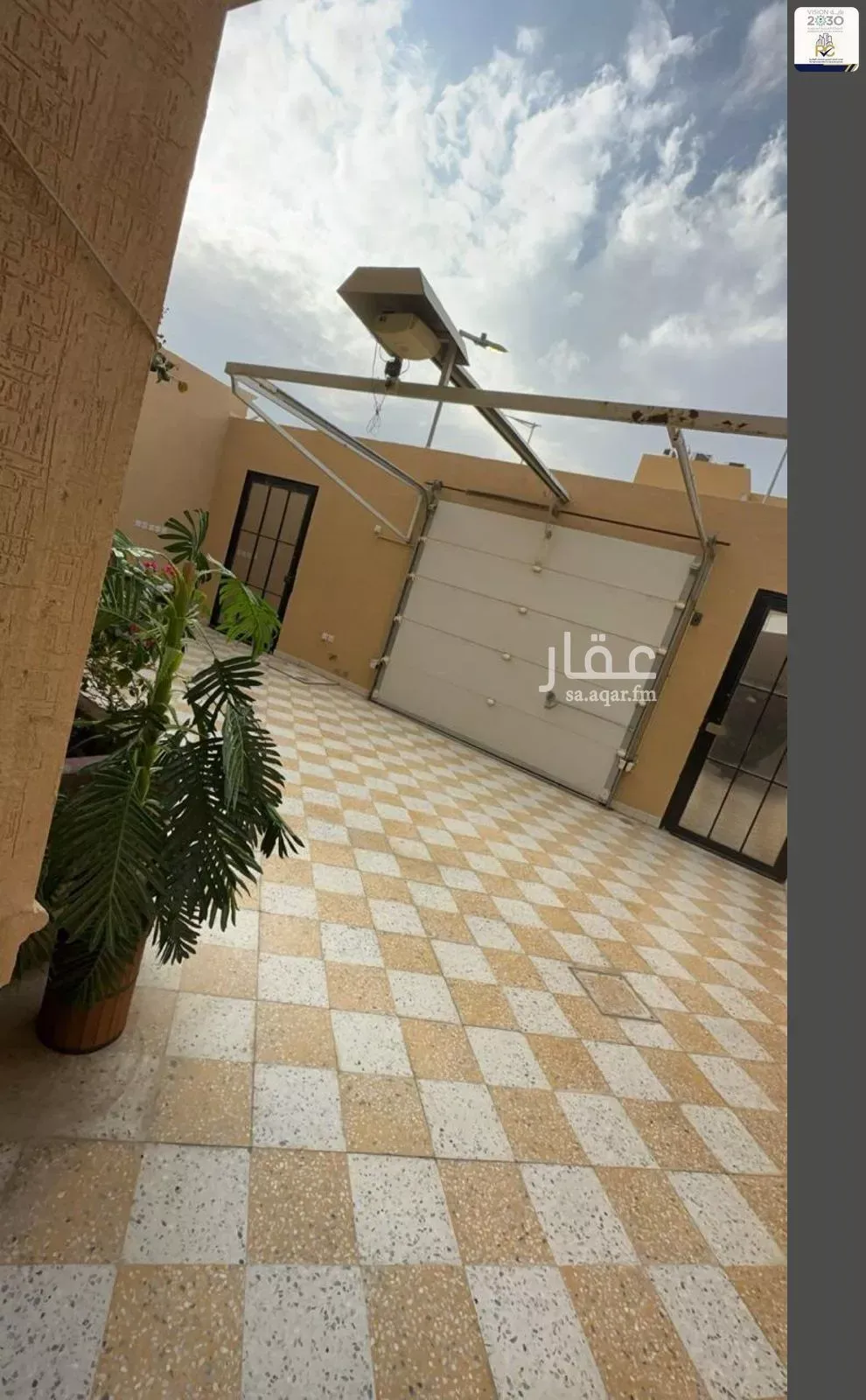 دور للإيجار في شارع المليداء, حي ظهرة لبن, مدينة الرياض, منطقة الرياض