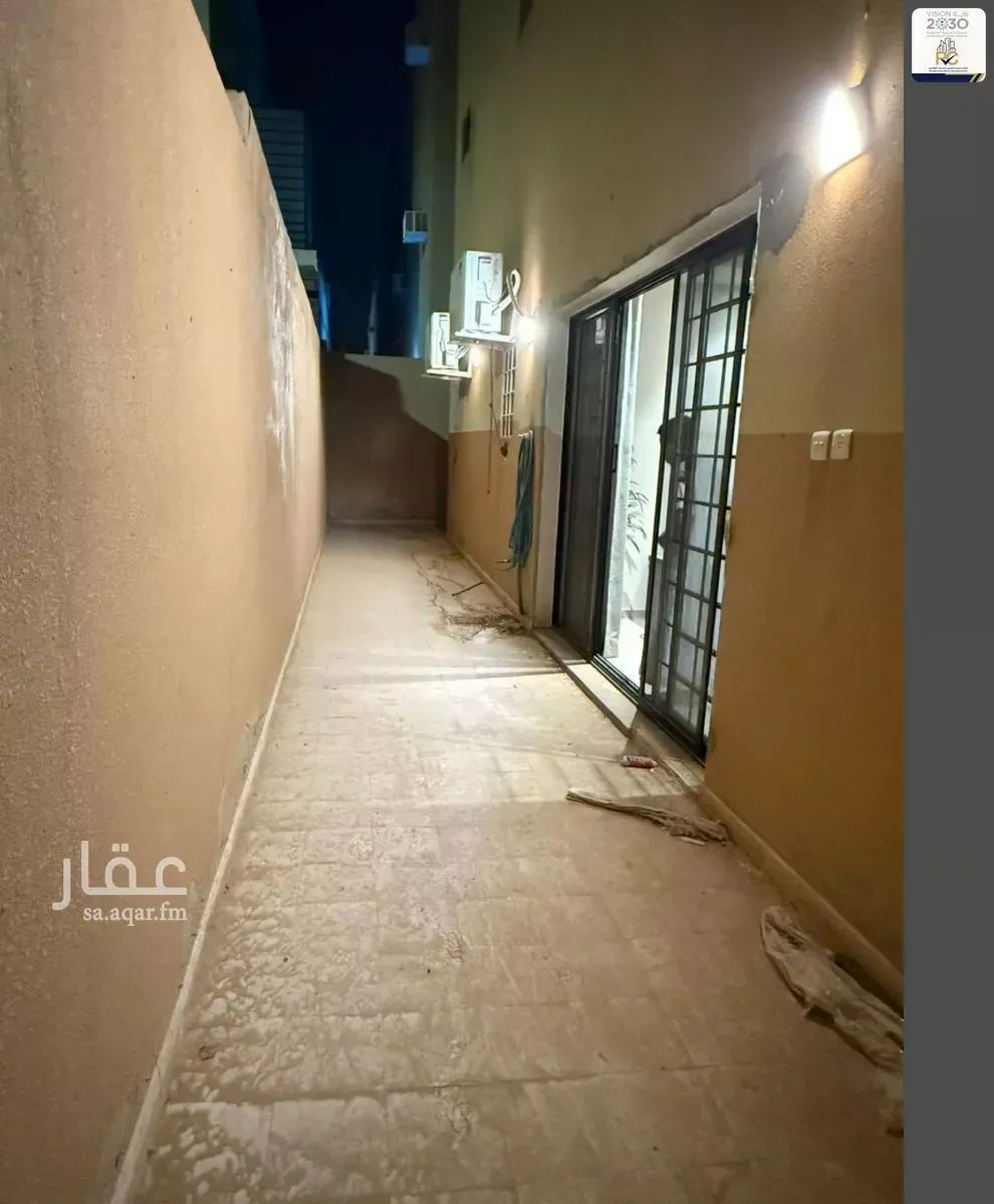شقة للبيع في شارع الخيالة, حي لبن, مدينة الرياض, منطقة الرياض