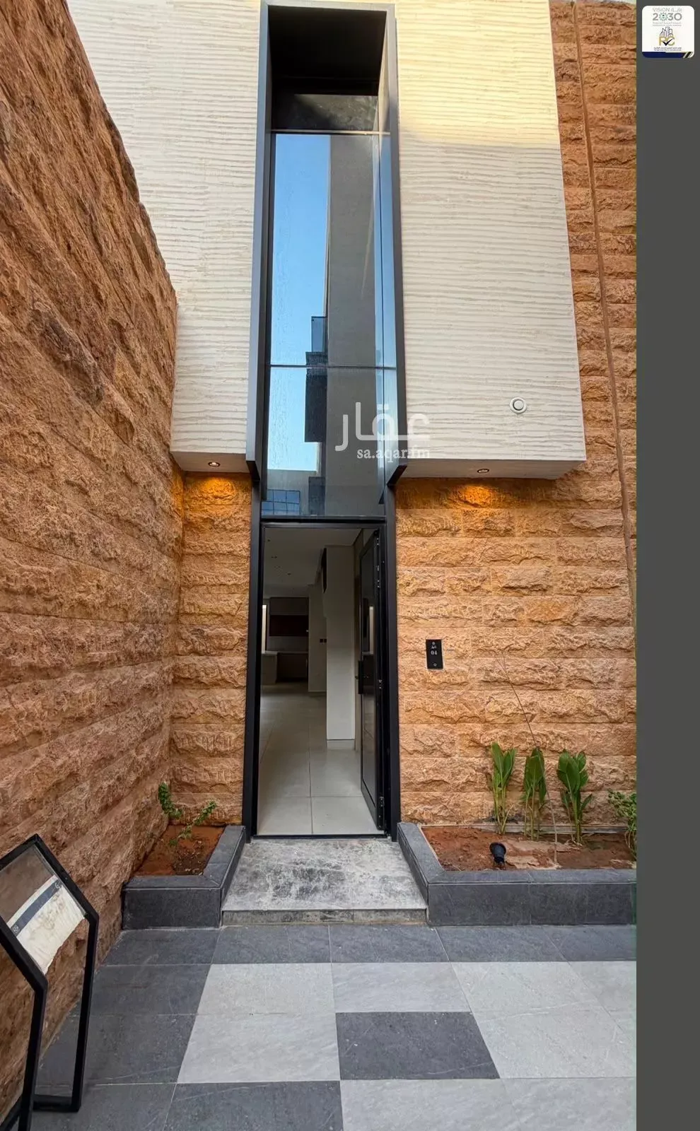 دور للإيجار في شارع عبدالله المويس, حي الرمال, مدينة الرياض, منطقة الرياض