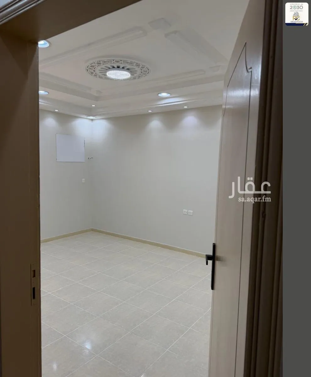 شقة للإيجار في شارع رقم 173, حي ظهرة لبن, مدينة الرياض, منطقة الرياض