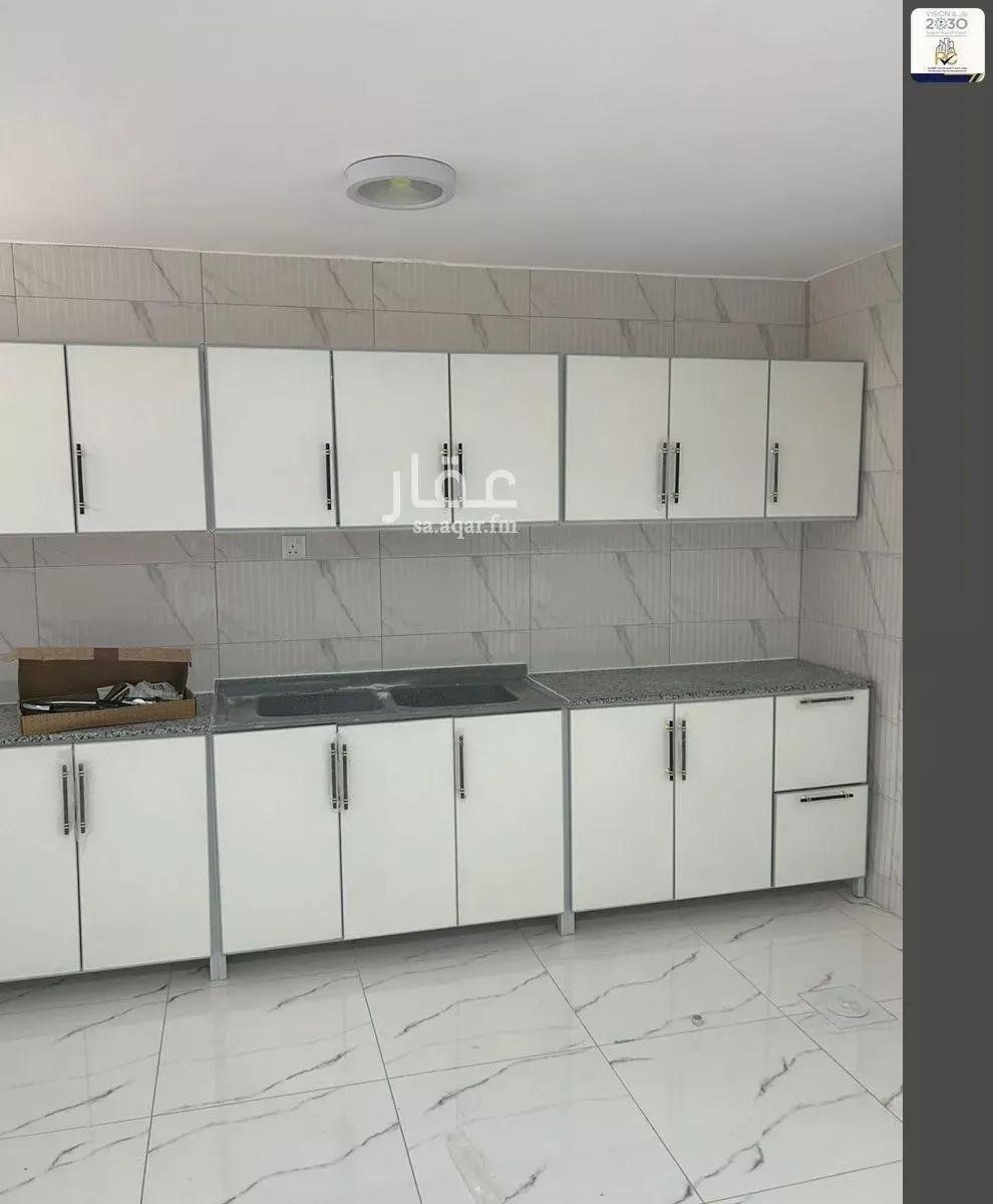 شقة للإيجار في شارع الحرفين, حي القدس, مدينة الرياض, منطقة الرياض