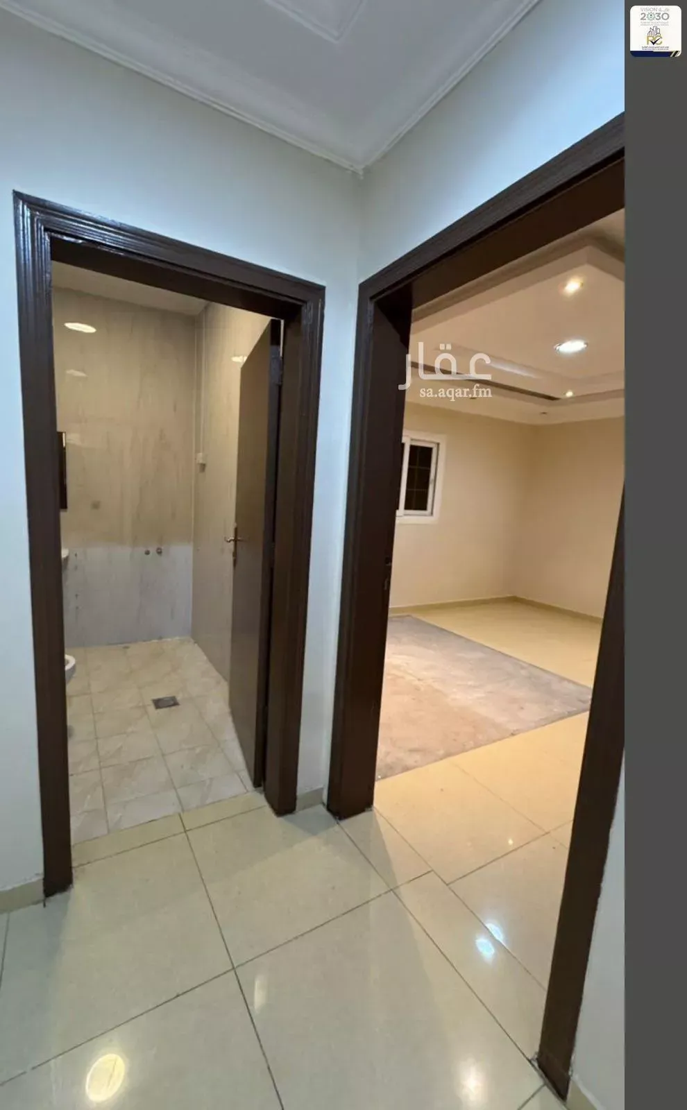 شقة للإيجار في شارع الخنساء, حي لبن, مدينة الرياض, منطقة الرياض