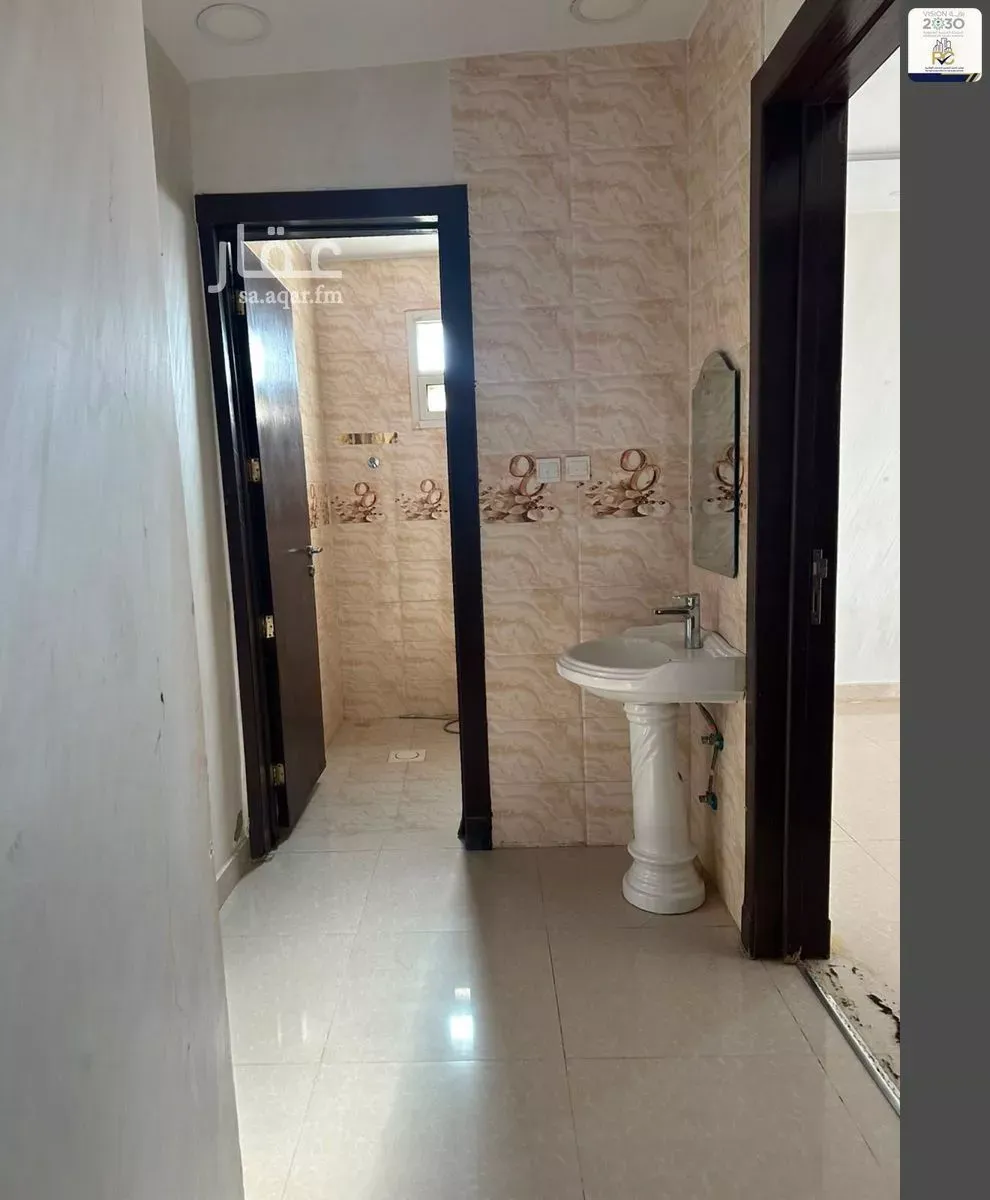 شقة للإيجار في شارع محمد بن ميمون, حي طويق, مدينة الرياض, منطقة الرياض