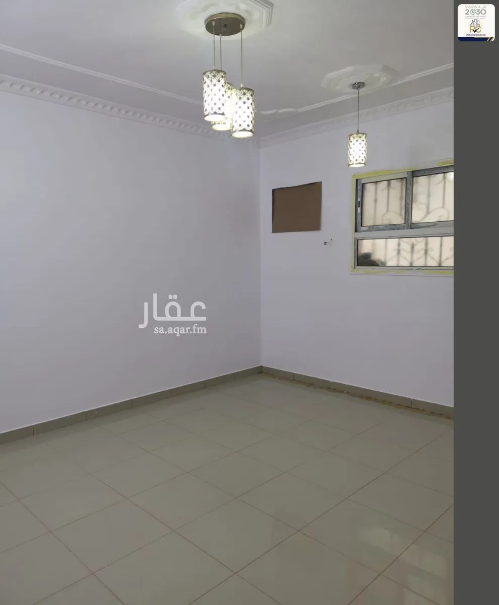شقة للإيجار في شارع النبيع, حي ظهرة لبن, مدينة الرياض, منطقة الرياض