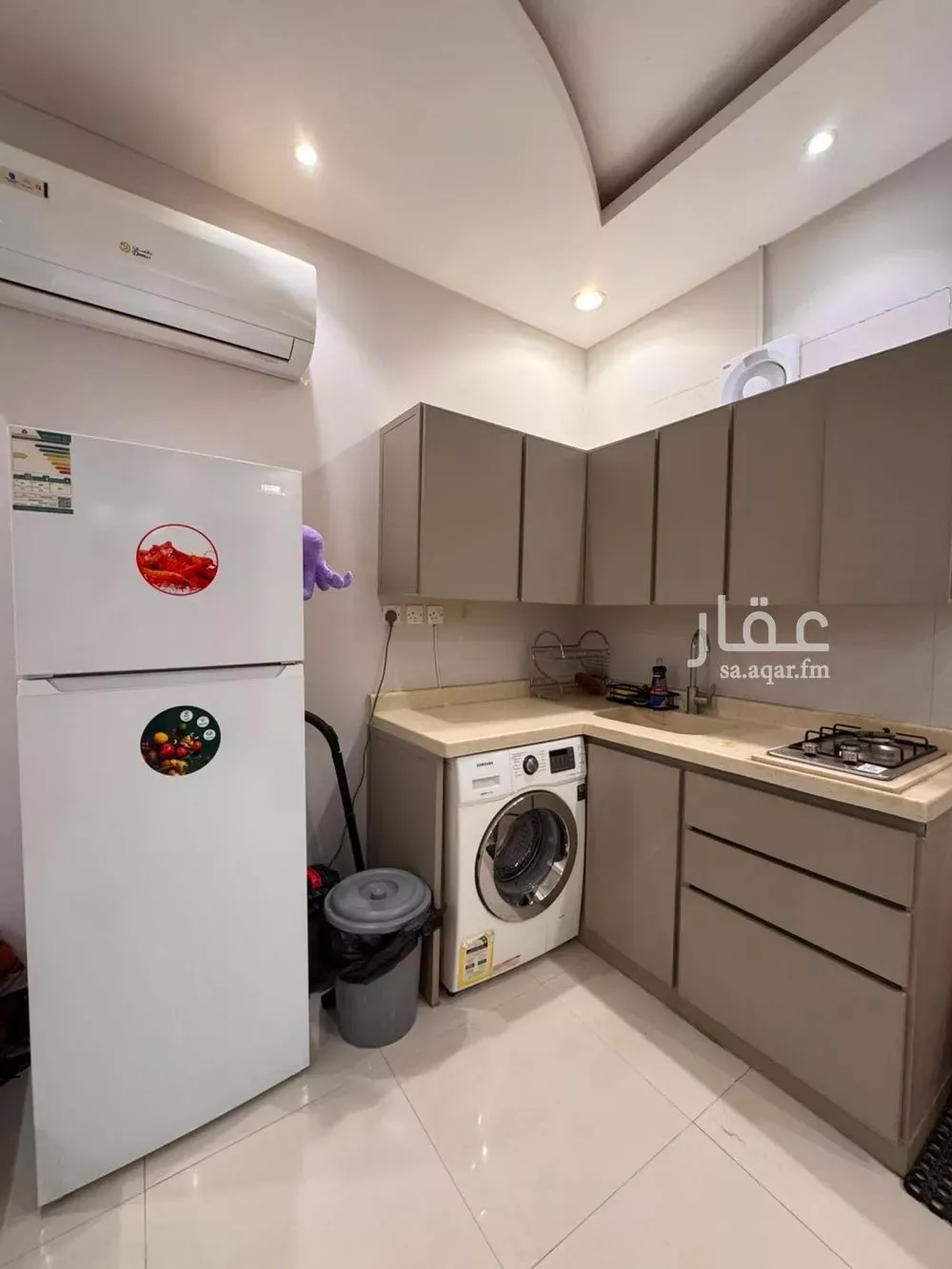 شقة للإيجار في حي ظهرة لبن, مدينة الرياض, منطقة الرياض