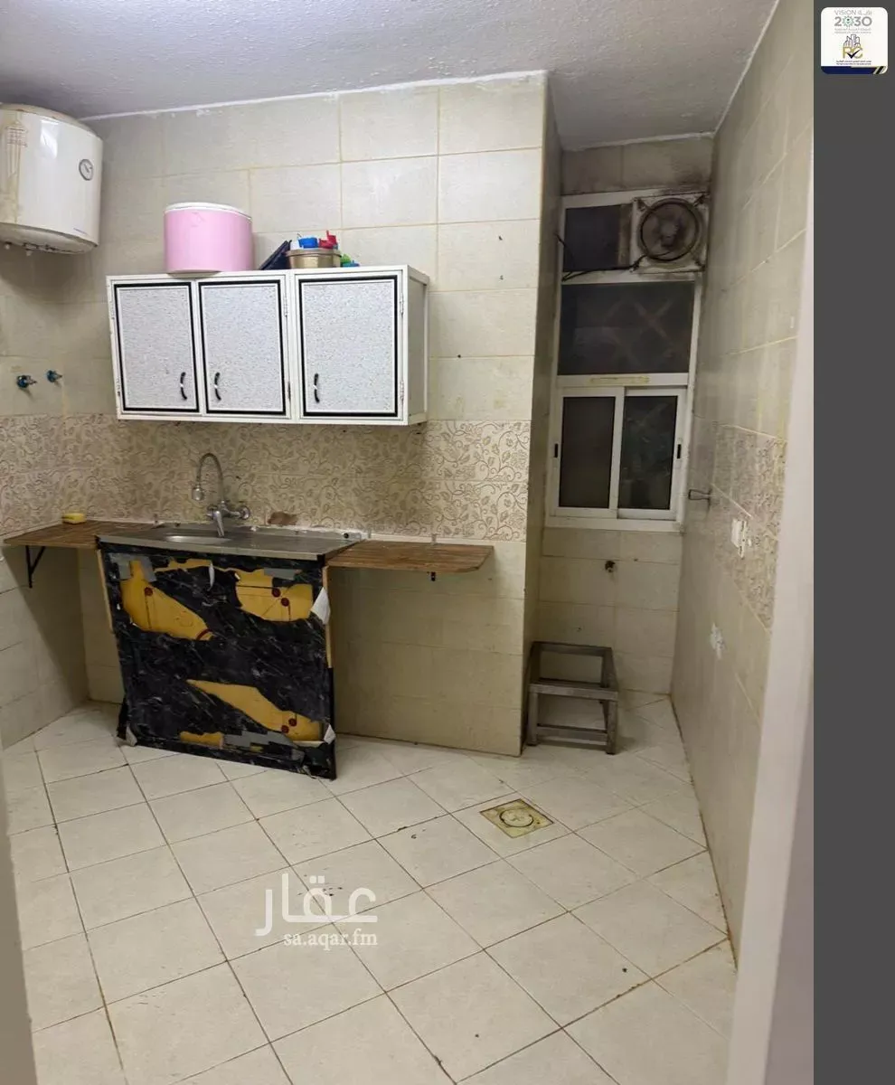 شقة للإيجار في شارع جبل الجزيرة, حي ظهرة لبن, مدينة الرياض, منطقة الرياض