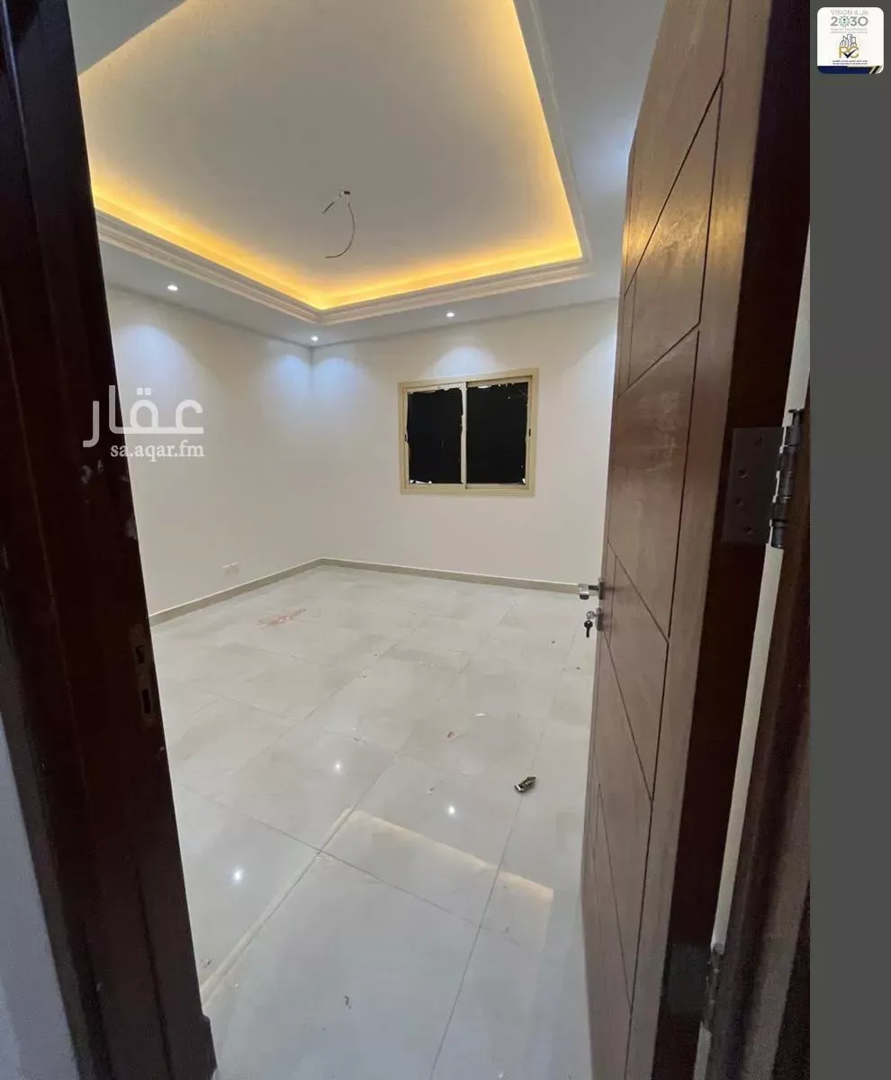 شقة للإيجار في شارع عنابة, حي ظهرة لبن, مدينة الرياض, منطقة الرياض