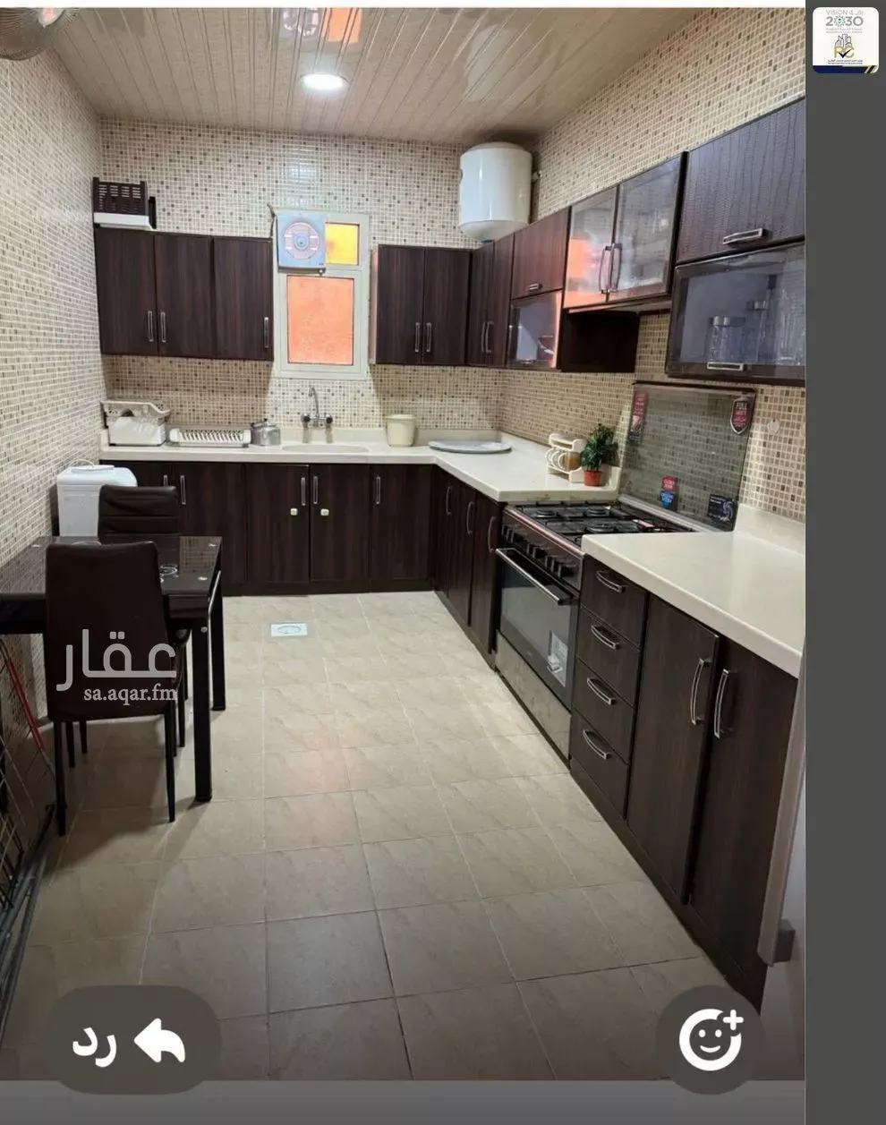 شقة للإيجار في شارع النقرة, حي ظهرة لبن, مدينة الرياض, منطقة الرياض