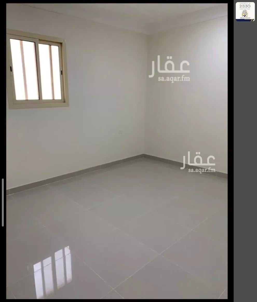 شقة للبيع في شارع الذهبي, حي طويق, مدينة الرياض, منطقة الرياض