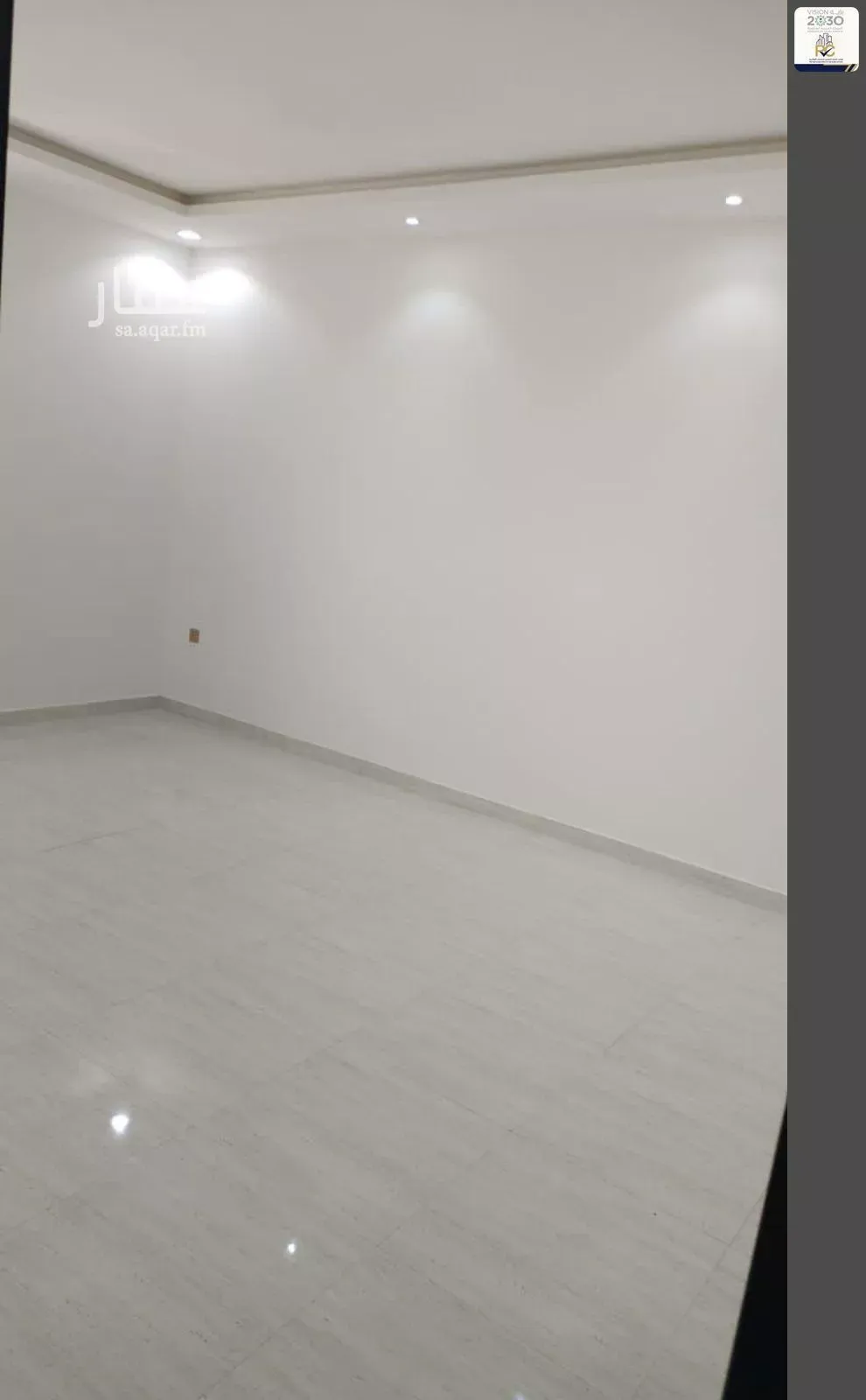 شقة للإيجار في شارع عثمان بن صدقة, حي طويق, مدينة الرياض, منطقة الرياض