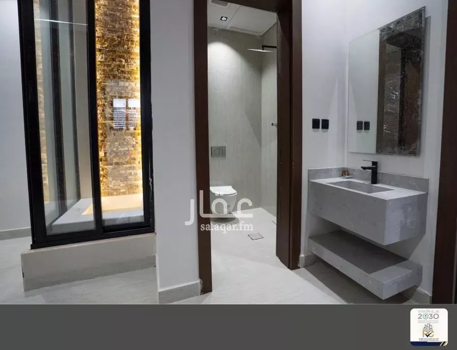 فيلا للبيع في شارع الزين, حي طويق, مدينة الرياض, منطقة الرياض