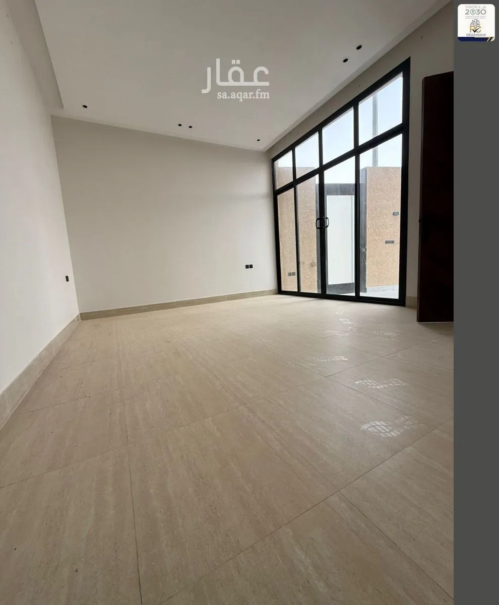 فيلا للبيع في شارع نجد 7, حي نجد, مدينة الجبيلة, منطقة الرياض