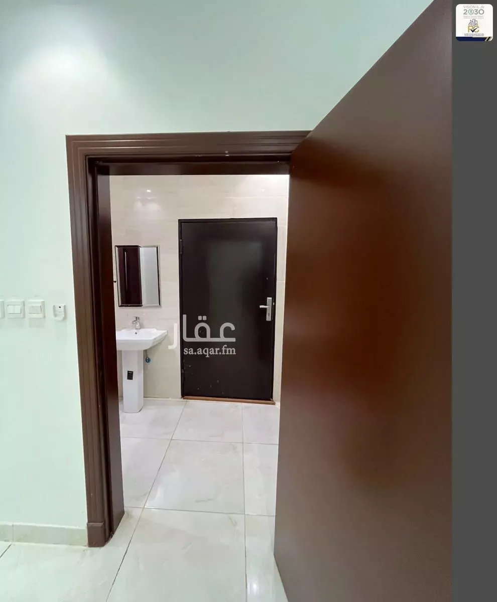 استوديو للإيجار في حي النرجس, مدينة الرياض, منطقة الرياض