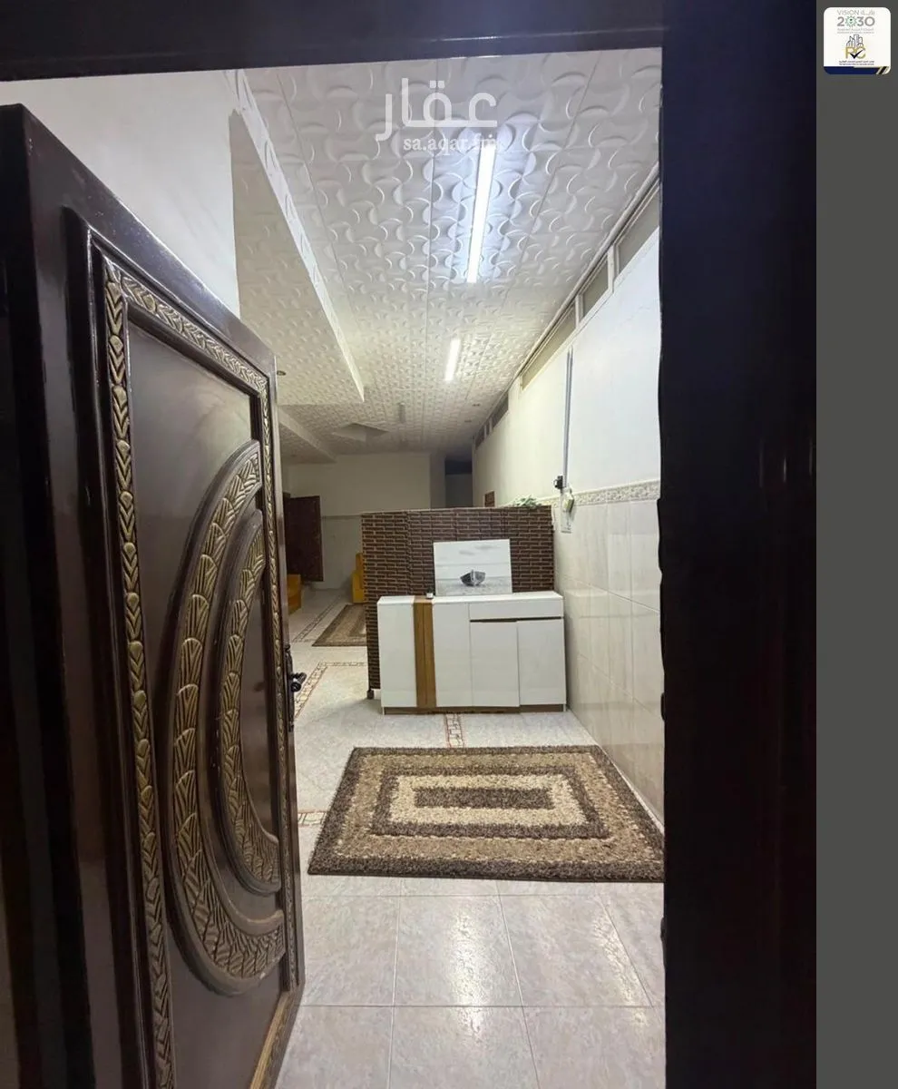 دور للإيجار في شارع خلال, حي ظهرة لبن, مدينة الرياض, منطقة الرياض