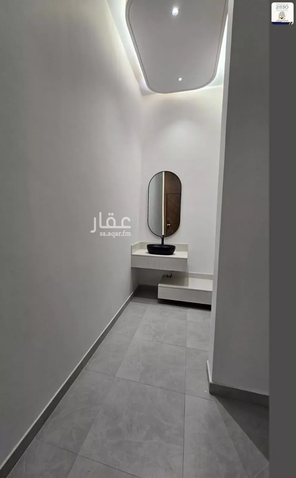 شقة للإيجار في شارع عبدالملك بن عباس, حي المهدية, مدينة الرياض, منطقة الرياض