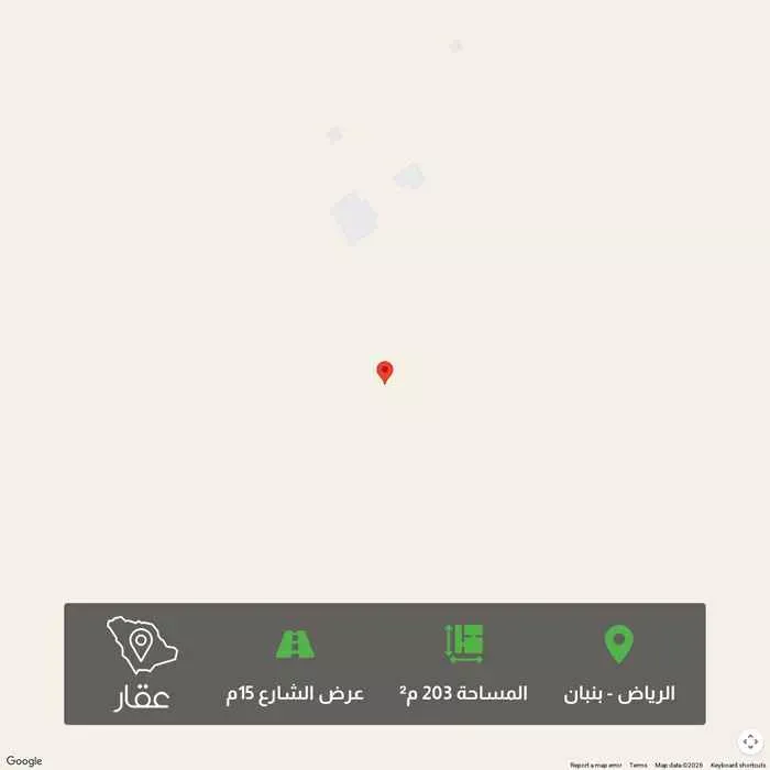 أرض للبيع في شارع 506, حي الخير, مدينة الرياض, منطقة الرياض
