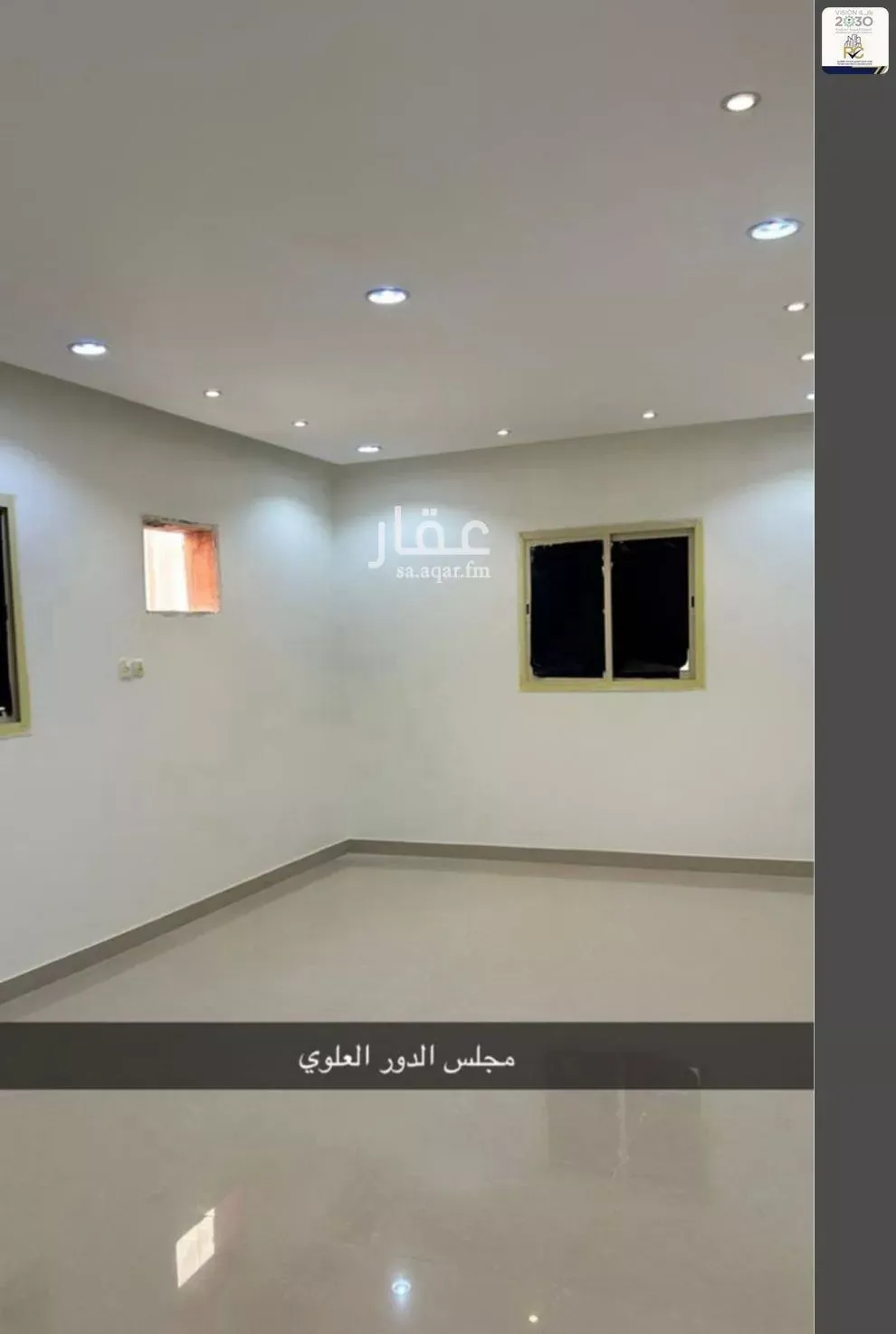 دور للبيع في شارع نخال, حي قرطبة, مدينة الرياض, منطقة الرياض