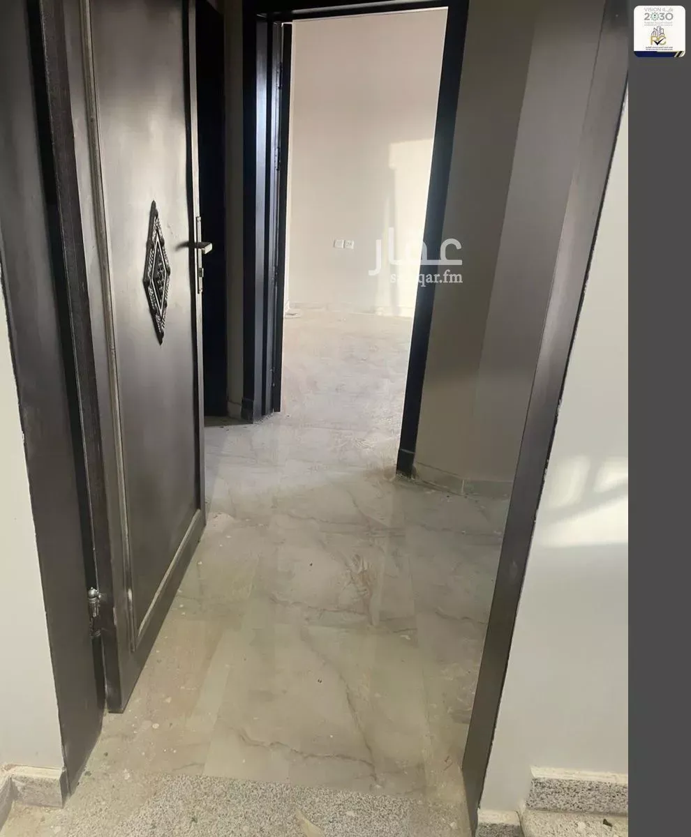 شقة للإيجار في شارع أحمد بن الزبير الثقفي, حي المهدية, مدينة الرياض, منطقة الرياض