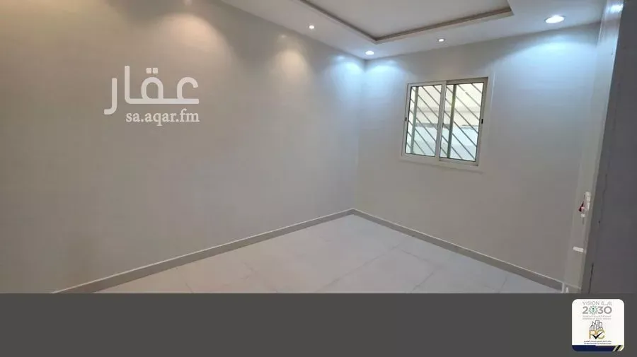 فيلا للإيجار في شارع نهر أبي الخصيب, حي طويق, مدينة الرياض, منطقة الرياض