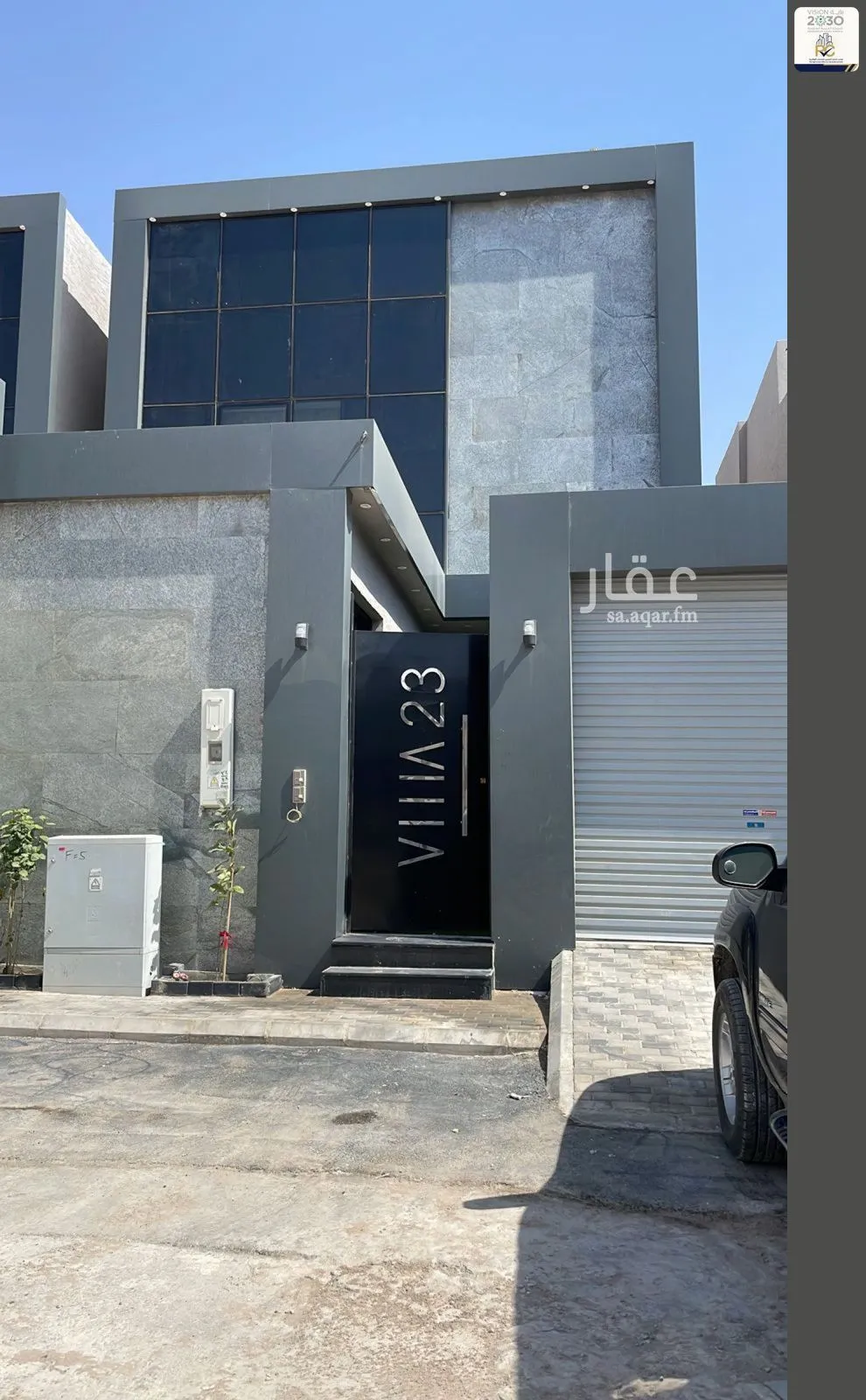 فيلا للإيجار في شارع يحيى بن جزلة, حي الرمال, مدينة الرياض, منطقة الرياض