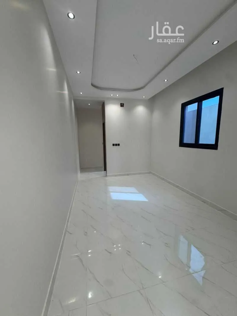 فيلا للبيع في شارع شارع , حي ضاحية نمار, مدينة الرياض, منطقة الرياض