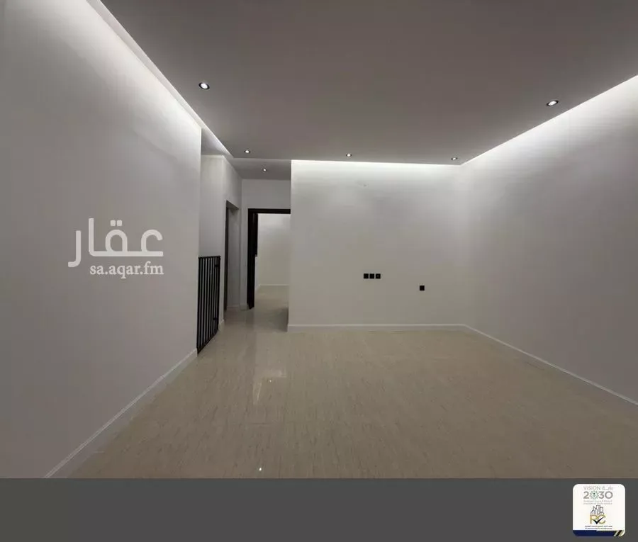 فيلا للبيع في شارع اللخمي, حي طويق, مدينة الرياض, منطقة الرياض