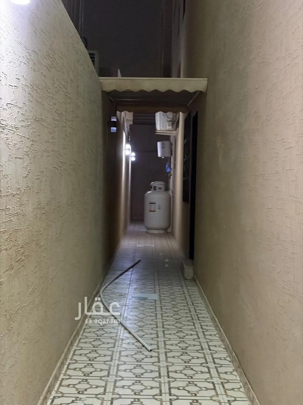 فيلا للإيجار في شارع المساور, حي ظهرة لبن, مدينة الرياض, منطقة الرياض