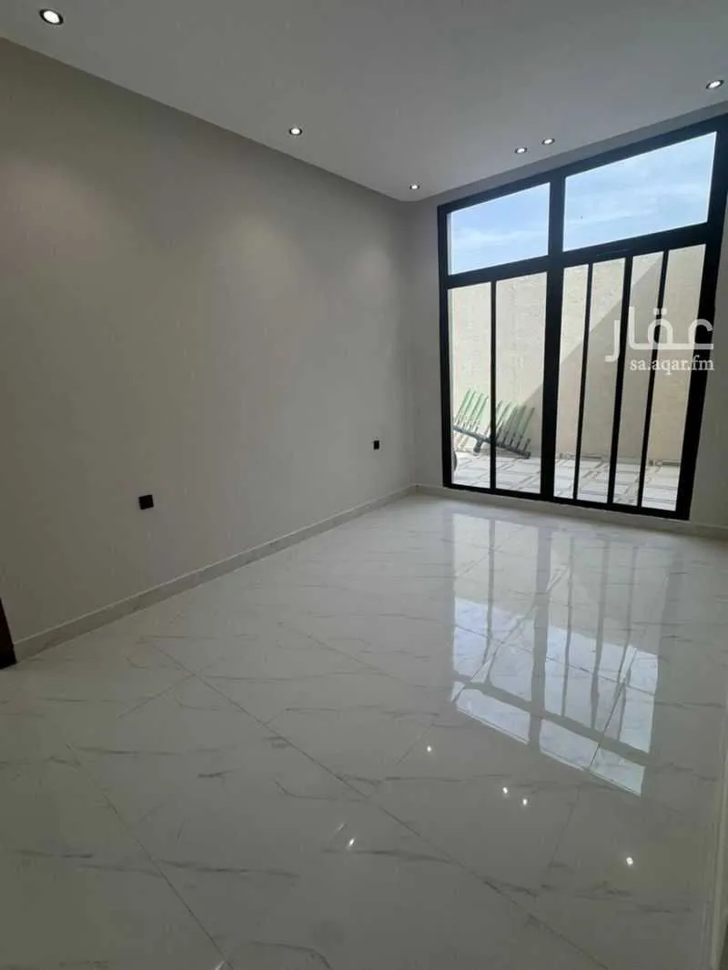 فيلا للبيع في شارع شارع , حي ضاحية نمار, مدينة الرياض, منطقة الرياض