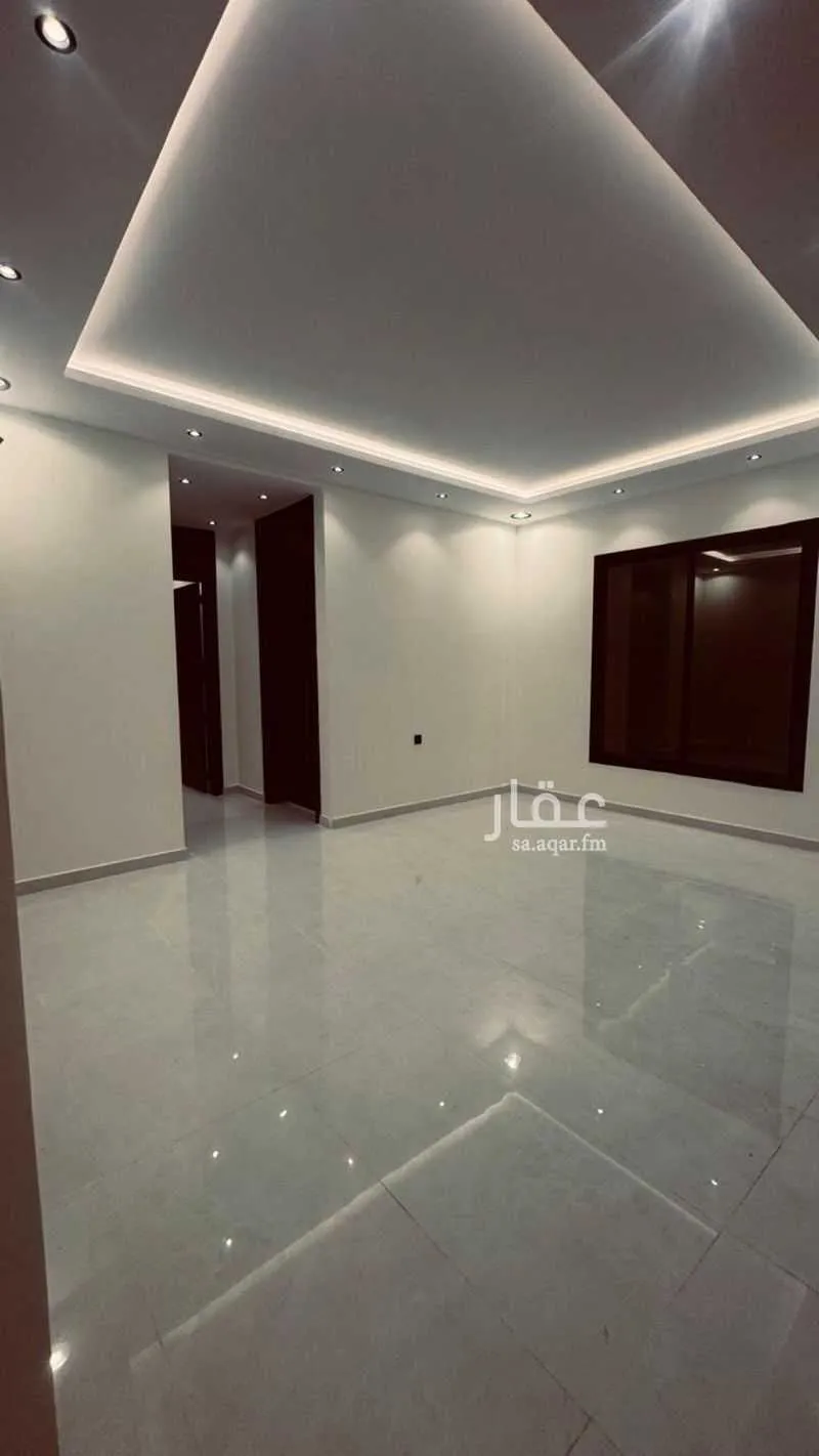 فيلا للبيع في شارع خلائل, حي ظهرة لبن, مدينة الرياض, منطقة الرياض
