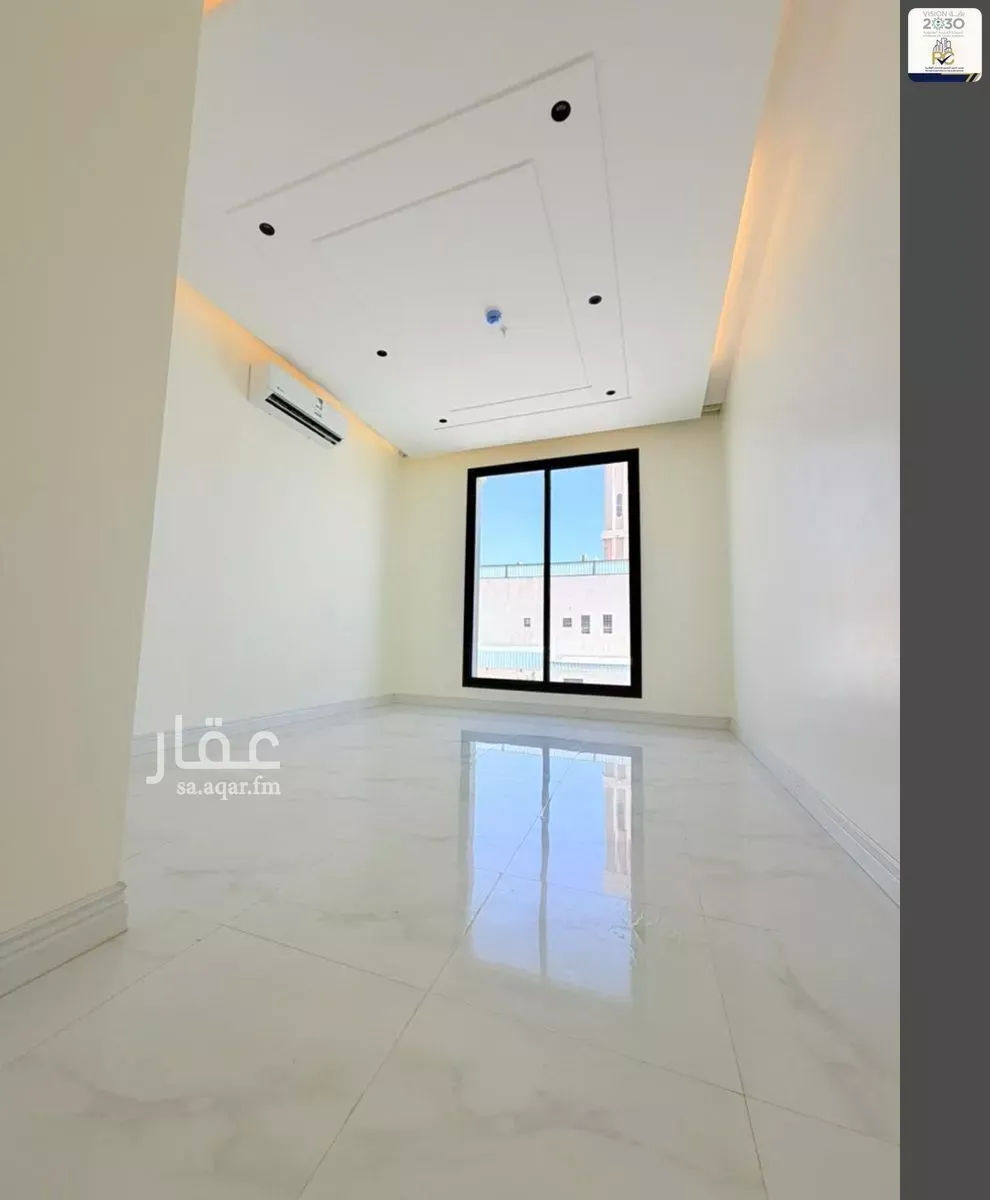 شقة للإيجار في شارع جبل أشاقر, حي ظهرة لبن, مدينة الرياض, منطقة الرياض