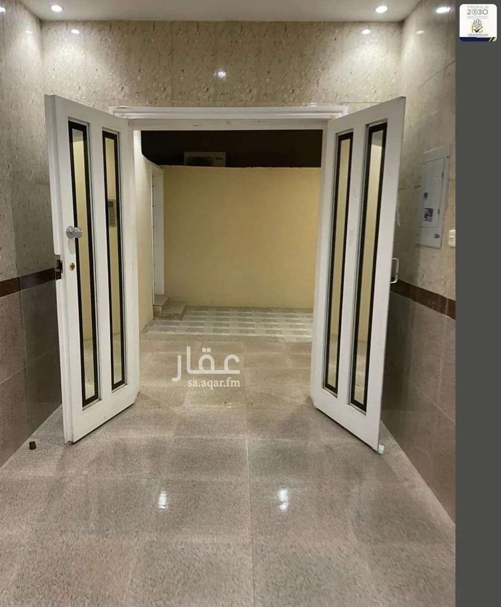 شقة للبيع في شارع المعموره, حي ظهرة لبن, مدينة الرياض, منطقة الرياض